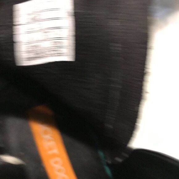 Rocket Dog Camo Lauralee Gravity Combat Boots Womens Size 8.5 - Picture 7 of 9